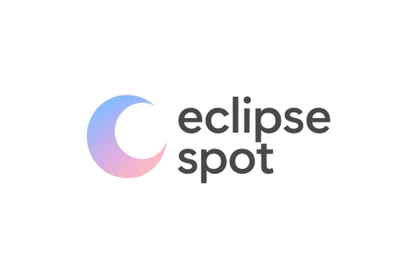 eclipse spot